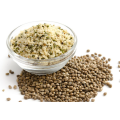 Free sample bulk manufacturer organic hemp protein powder 80% 70% protein content